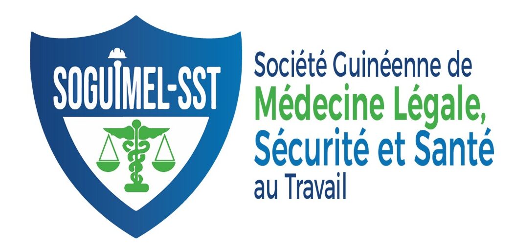 Soguimlsst