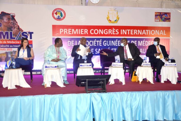 0737aabd-9823-43ea-a910-c5e34d6e66c5