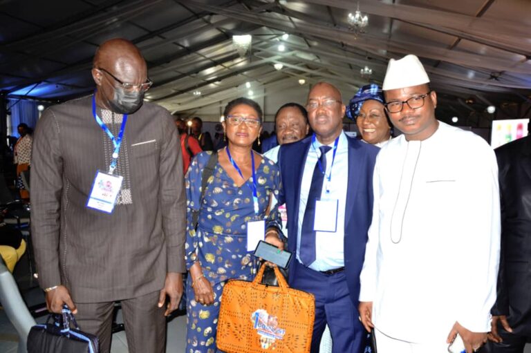 314e3449-cd03-4ddb-b7fa-524cc972e887 (1)