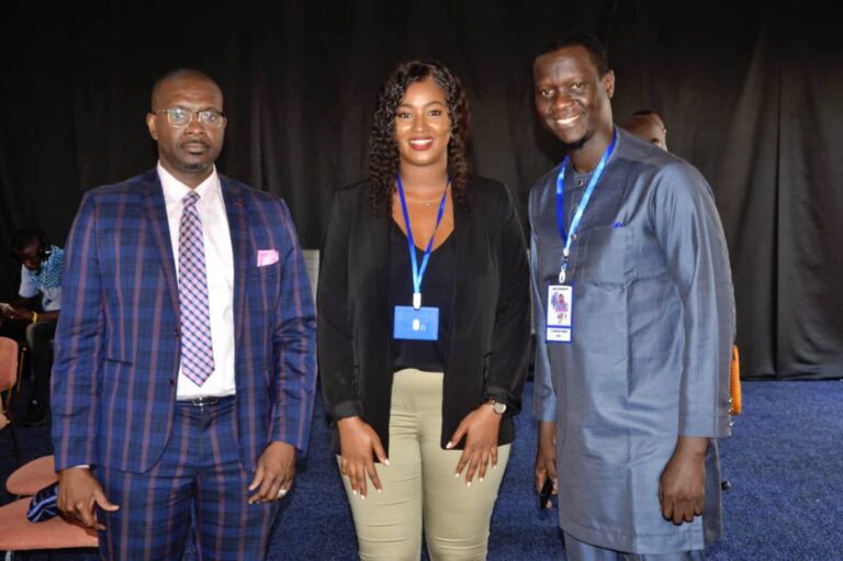 9fe5ea01-fdf1-4645-b59a-7c8b3ba1df43 (1)