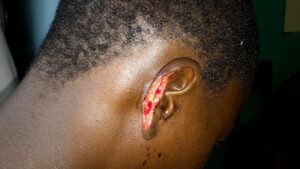 PHOTO-2025-08-15-16-02-17 3