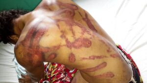 PHOTO-2025-08-15-16-02-18 2