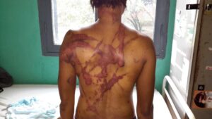 PHOTO-2025-08-15-16-02-18 3