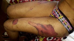 PHOTO-2025-08-15-16-02-18