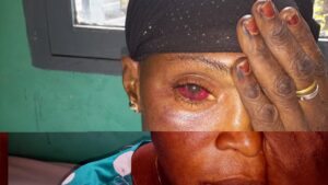 PHOTO-2025-08-15-16-02-19 3