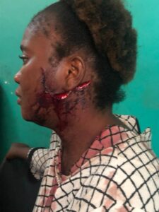 PHOTO-2025-08-15-16-02-20 3