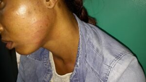 PHOTO-2025-08-15-16-02-21