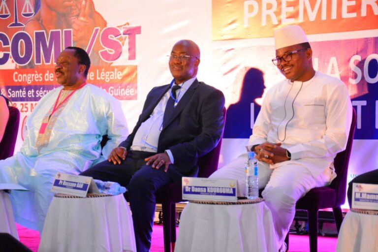 bba04d83-ca32-4eaa-bafe-dc52cb7641ce