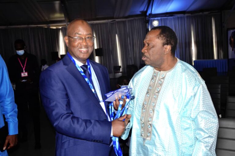 be468b88-8451-42e8-94fd-cbfb8d4094e5 (1)