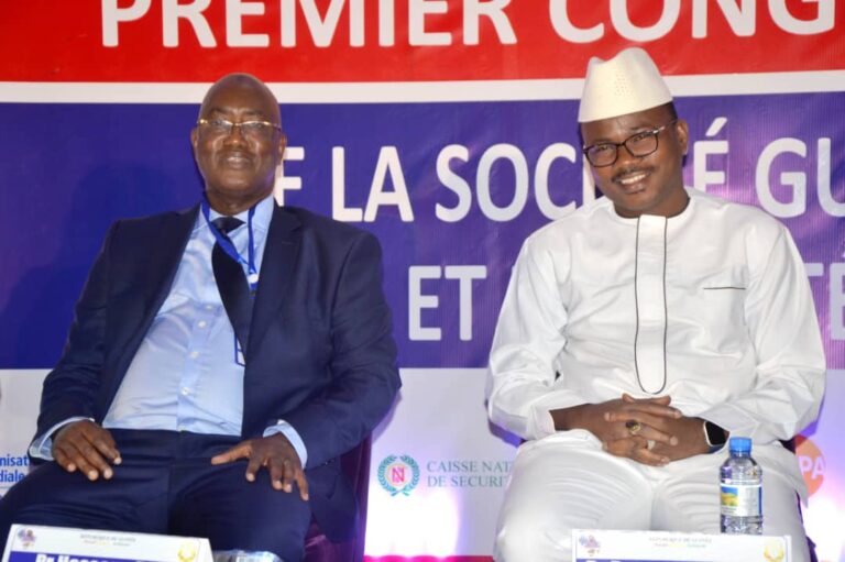 da58f0b0-8a41-45ec-81f0-8113e5683792 (1)